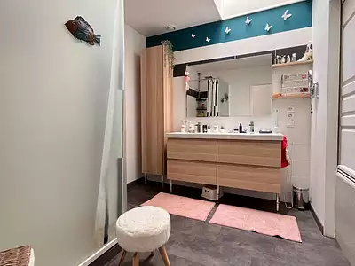 Maison, 194,48 m²
