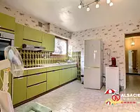 Maison, 253,13 m²