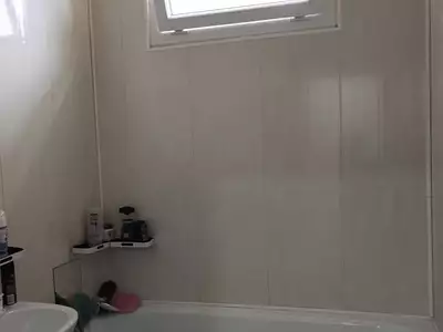 Appartement, 48 m²