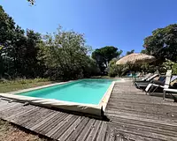 Maison, 224 m²