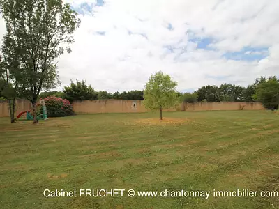 Maison, 177 m²