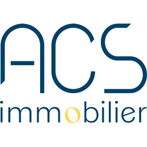 ACS IMMOBILIER PAYS-D'AIX 