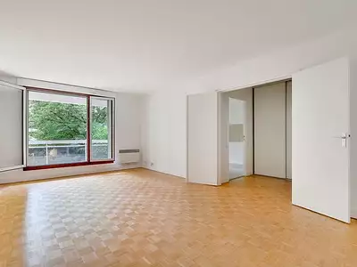 Appartement, 102 m²