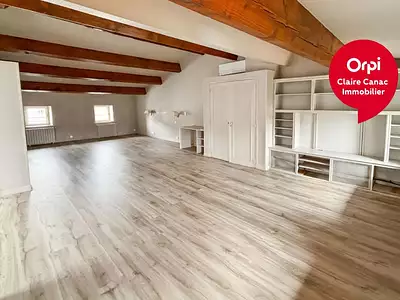 Maison, 182 m²
