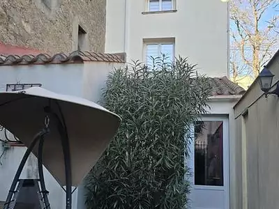Maison, 101 m²