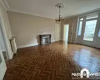 Maison, 169 m²