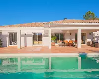 Maison, 193 m²