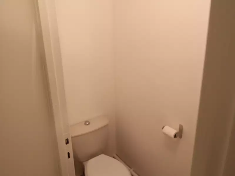 Appartement, 80,78 m²