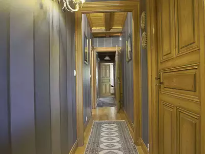 Maison, 267 m²