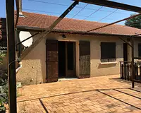 Immeuble, 191 m²