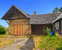 Maison, 284 m²