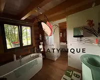 Maison, 158 m²