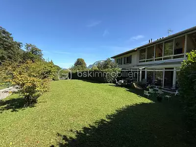 Appartement, 108 m²