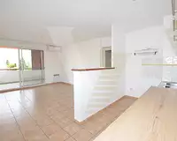 Appartement, 46,66 m²