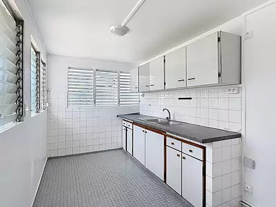 Maison, 139 m²