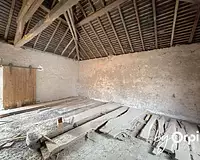 Maison, 75 m²