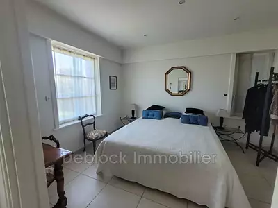 Maison, 290,1 m²