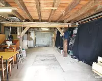 Maison, 154 m²