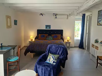 Maison, 496 m²