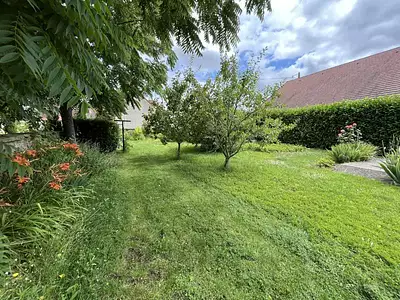 Maison, 178 m²