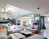 Maison, 286 m²