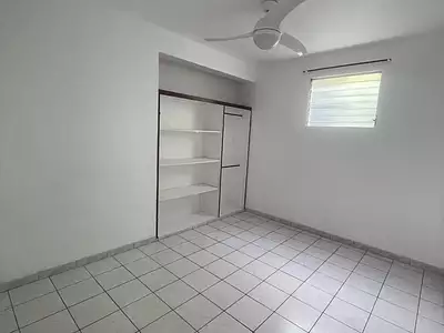 Appartement, 78,34 m²