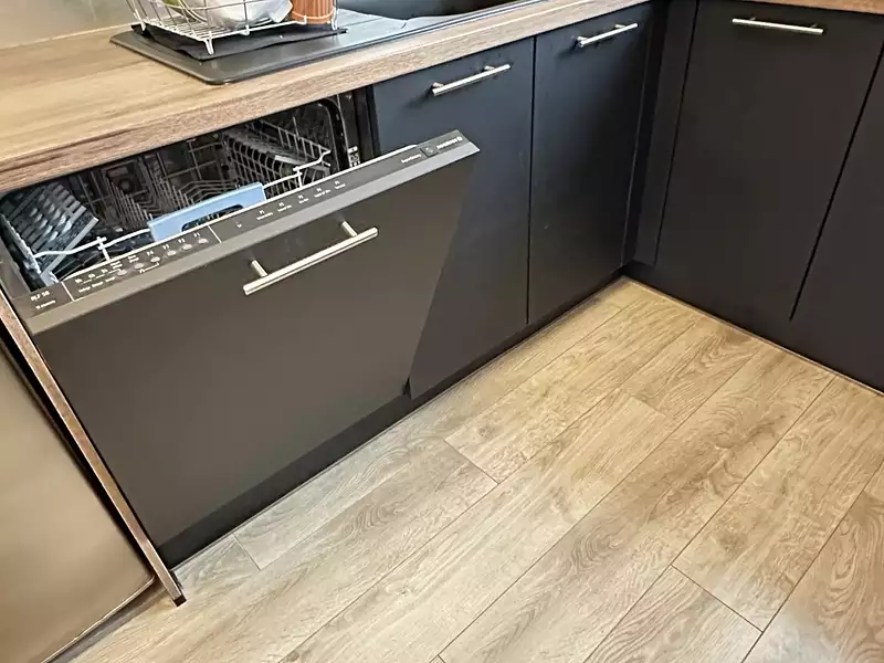 Maison, 157 m²