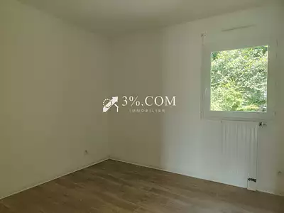 Appartement, 67 m²