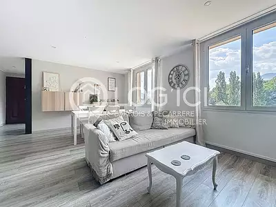 Appartement, 68,79 m²