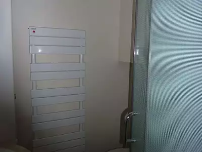 Appartement, 25,22 m²