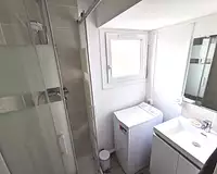 Appartement, 11,83 m²