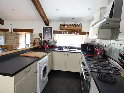 Maison, 75 m²