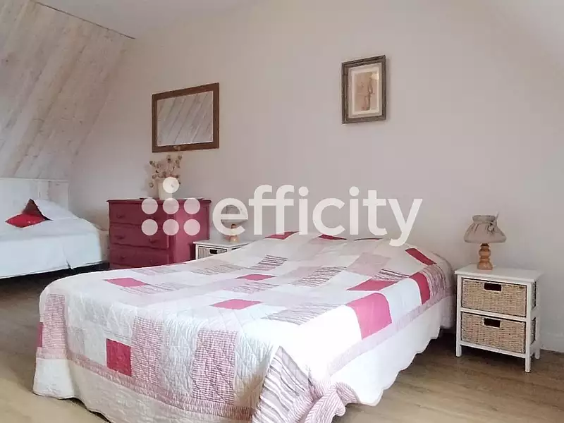 Maison, 450 m²