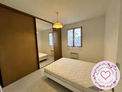 Maison, 112,78 m²
