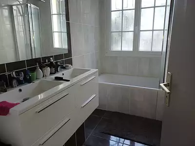 Maison, 148 m²