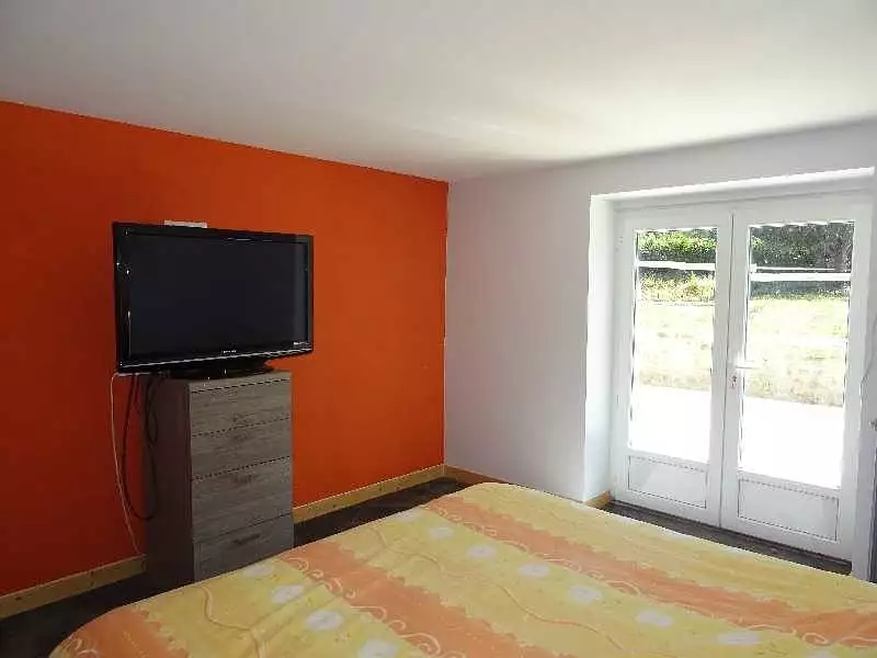 Maison, 365 m²