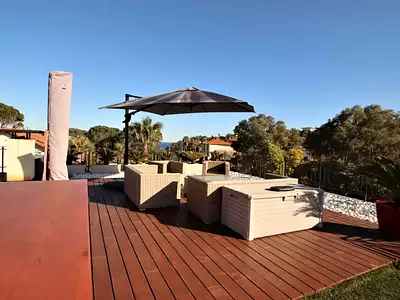 Appartement, 111,81 m²