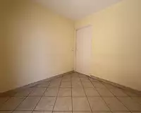 Appartement, 34,09 m²