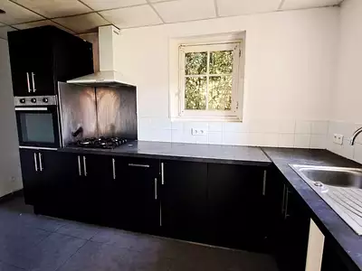 Maison, 236 m²