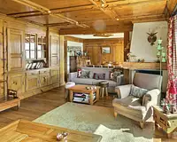 Appartement, 97,63 m²