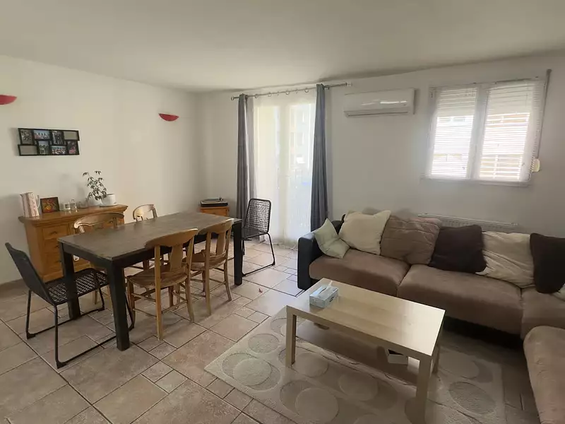 Maison, 108 m²