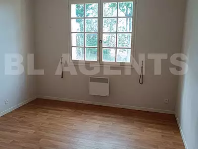 Maison, 102,15 m²