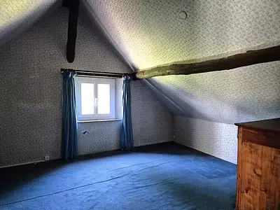 Maison, 140 m²