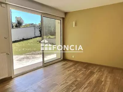 Maison, 177 m²