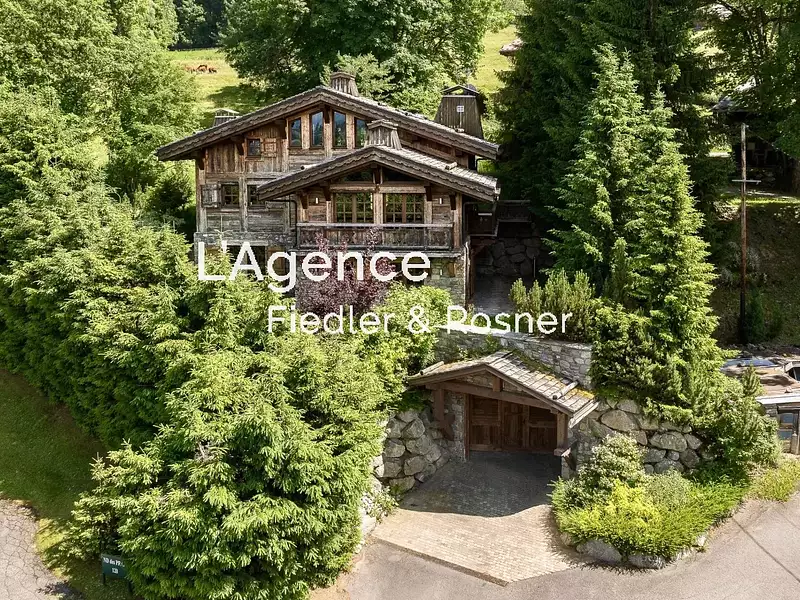 Maison, 280,73 m²