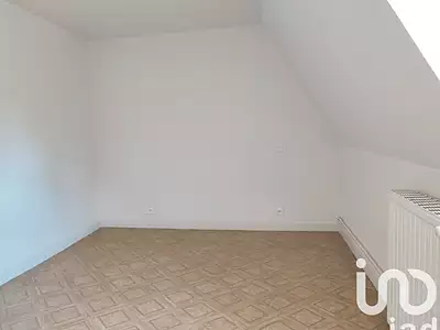 Maison, 77 m²