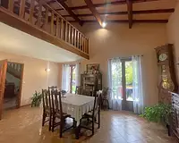 Maison, 192 m²