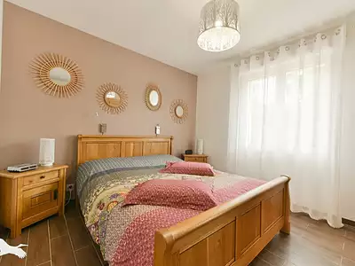 Maison, 125 m²