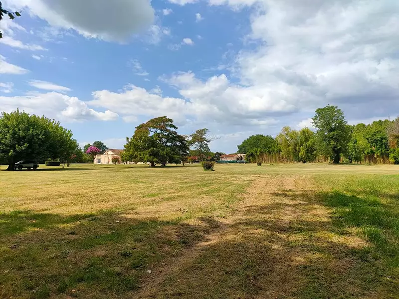 Maison, 280 m²