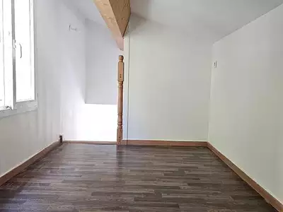 Appartement, 53 m²